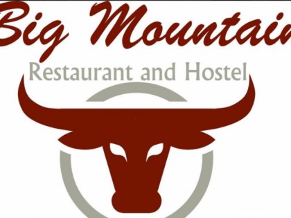 Foto: Big Mountain